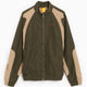 Track Jacket Nike x Drake NOCTA Woven para homem