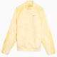 Track Jacket Nike x Drake NOCTA Woven para homem
