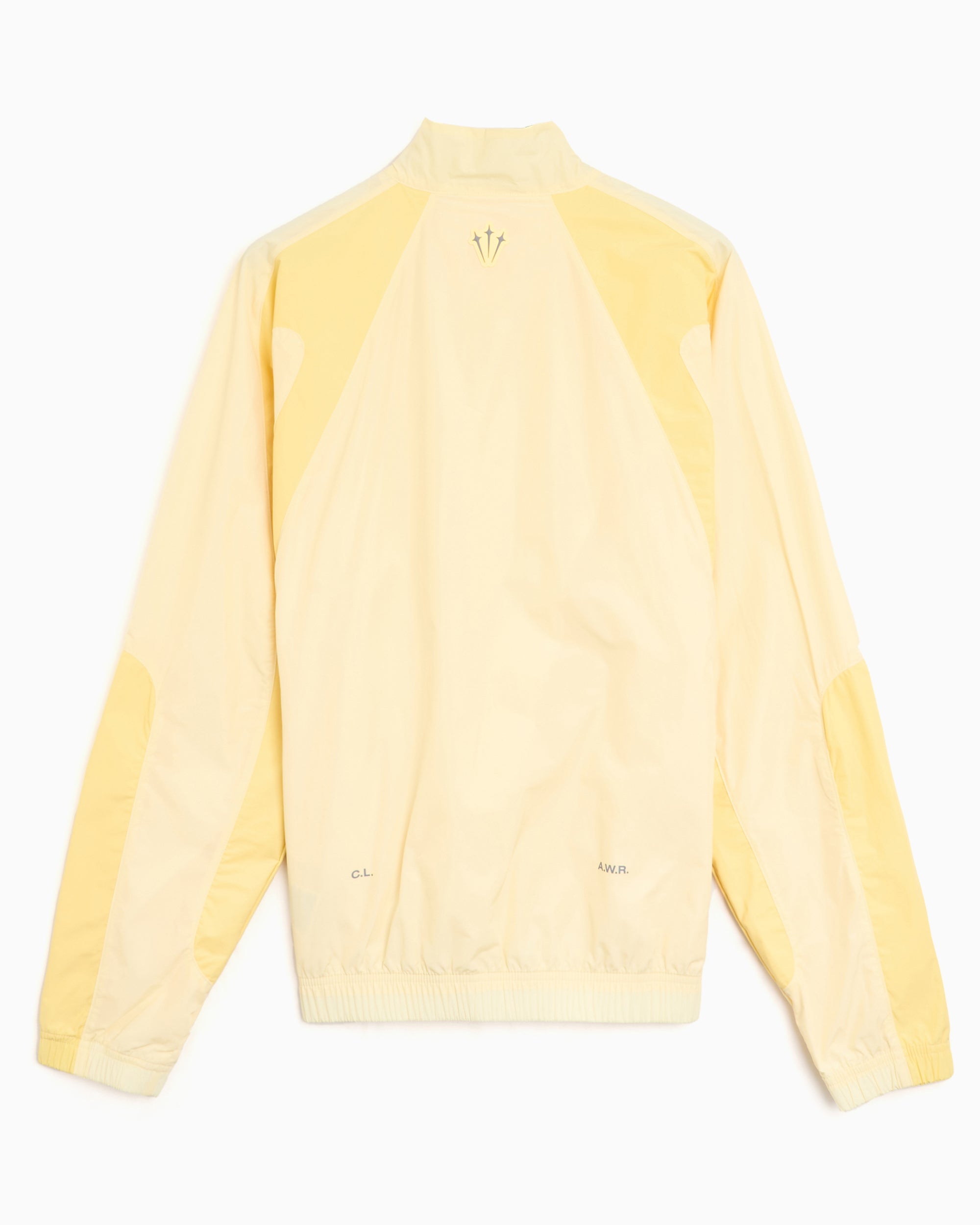 Jackets Coats Nike x Drake NOCTA Woven Men's Track Jacket - FN7666-744