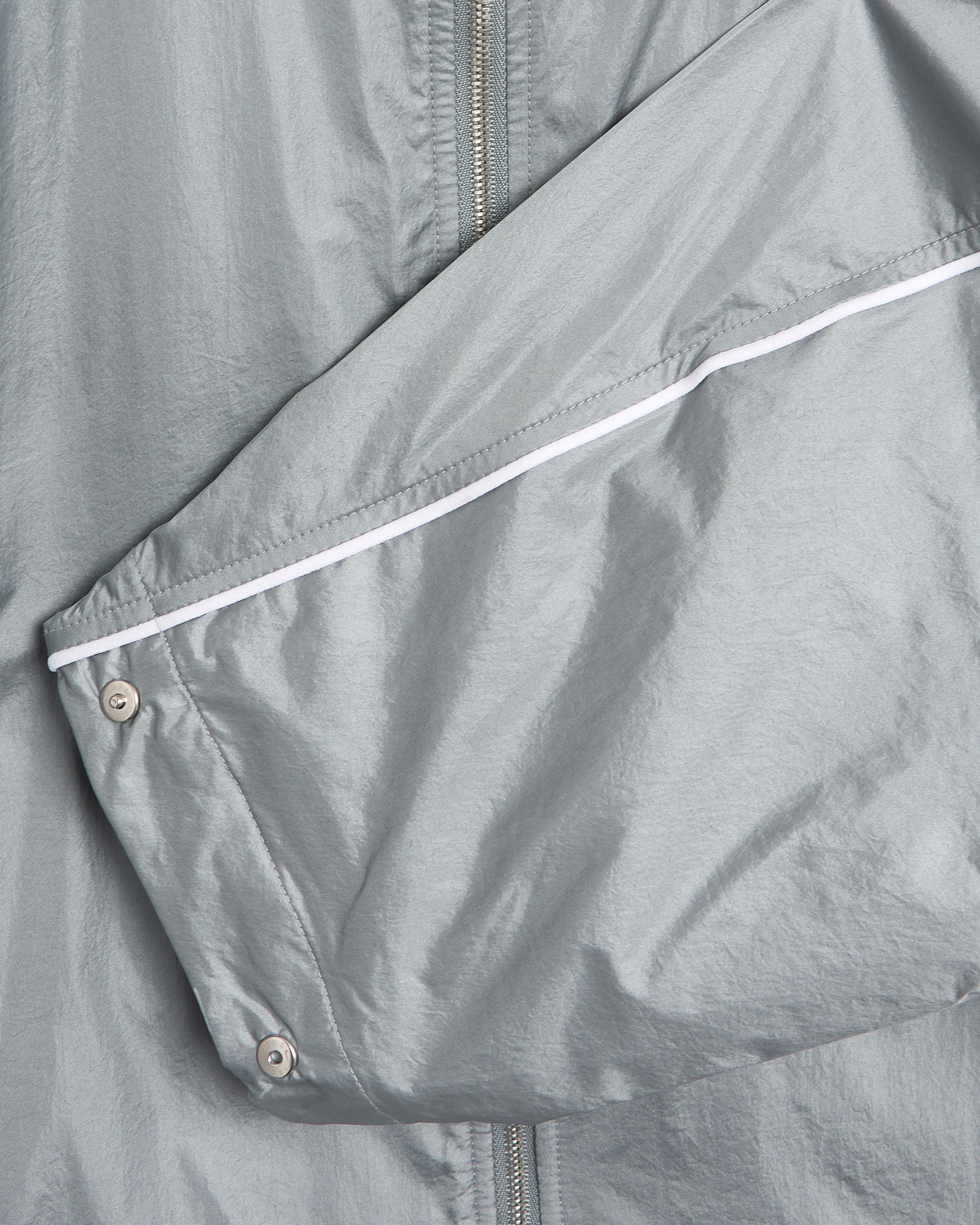 Track Jacket Relaxed Nike x Jacquemus Unisex Track Jacket Unisexo