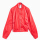 Track Jacket Relaxed Nike x Jacquemus Unisex Track Jacket Unisexo