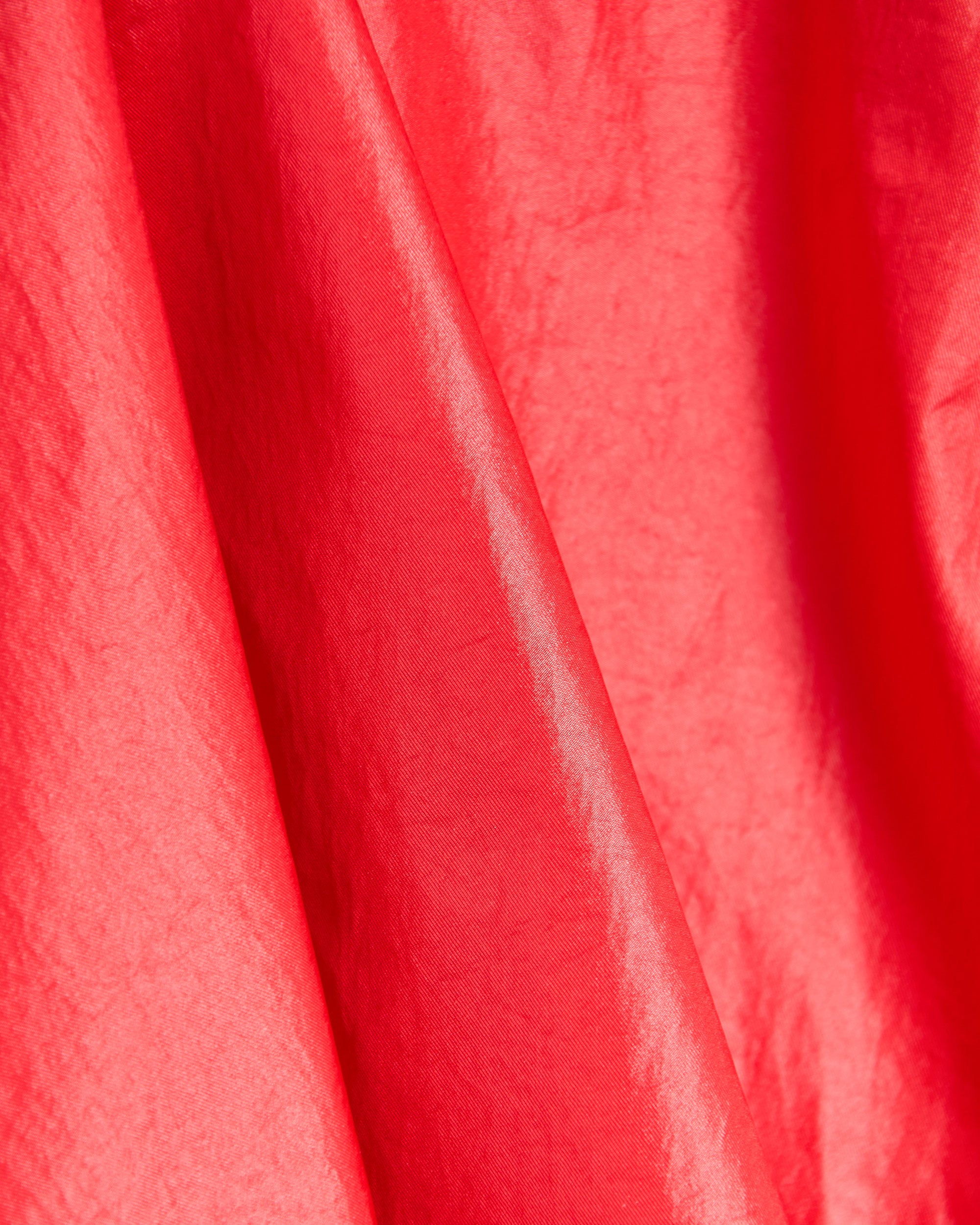 Jackets Coats Nike x Jacquemus Unisex Track Jacket Relaxed Unisex Track Jacket - FV5697-642