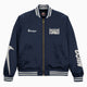 Varsity Jacket Relaxed Nike x Nigo "College Pack" para homem