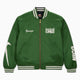Varsity Jacket Relaxed Reversível Nike x Nigo "College Pack" para homem