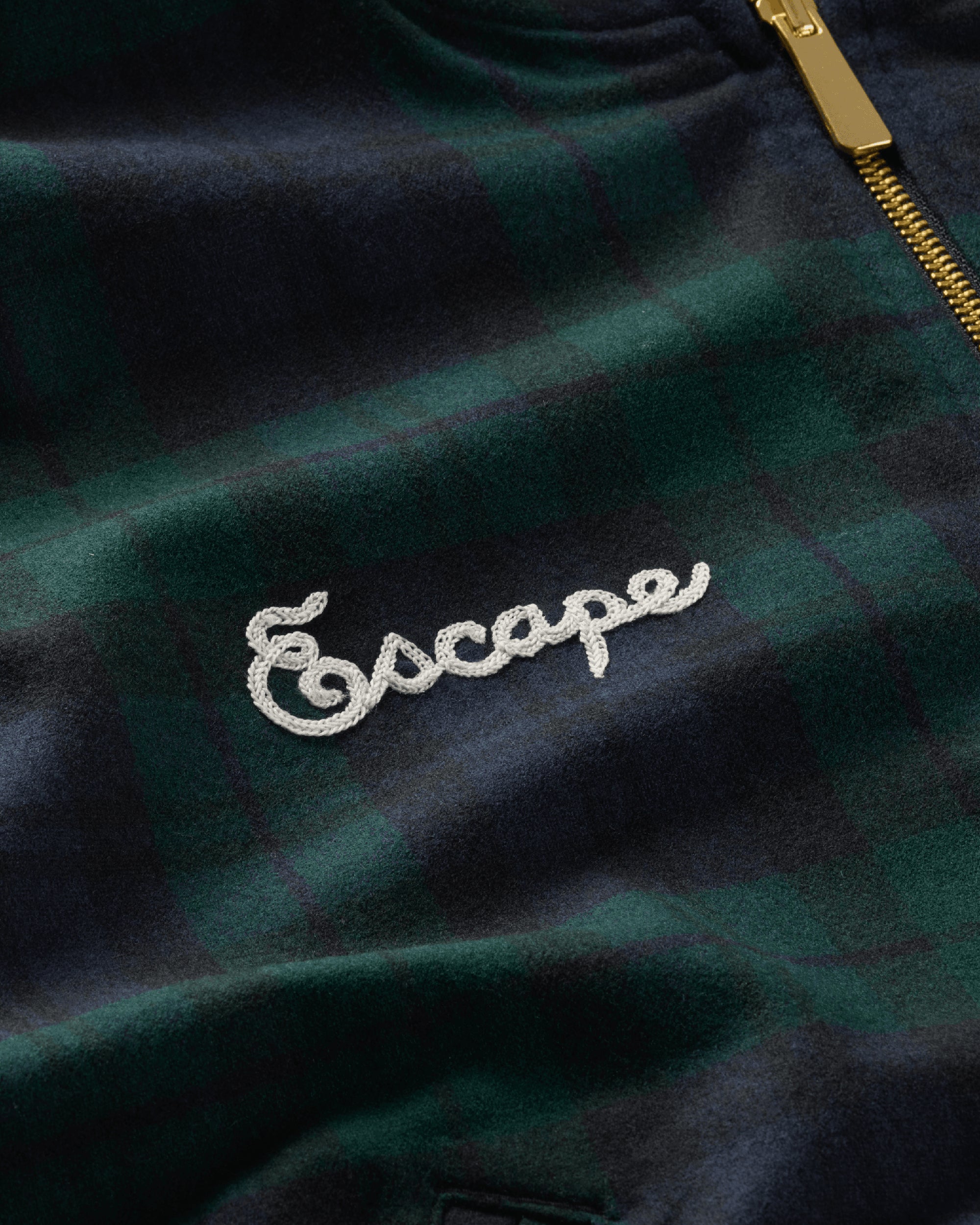 Jackets Coats Nike x Nigo "College Pack" Reversible Relaxed Men's Varsity Jacket - HQ7525-335