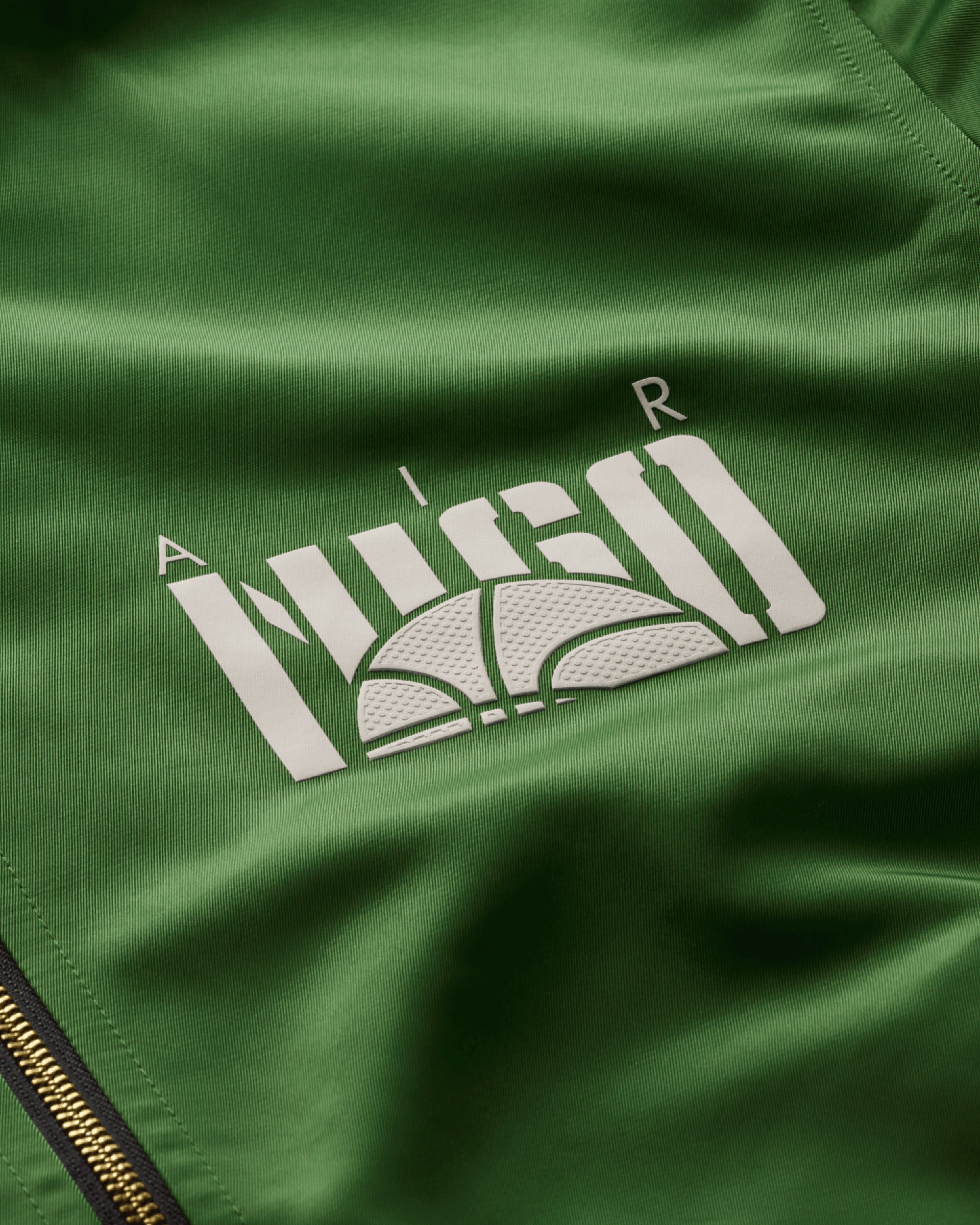 Jackets Coats Nike x Nigo "College Pack" Reversible Relaxed Men's Varsity Jacket - HQ7525-335