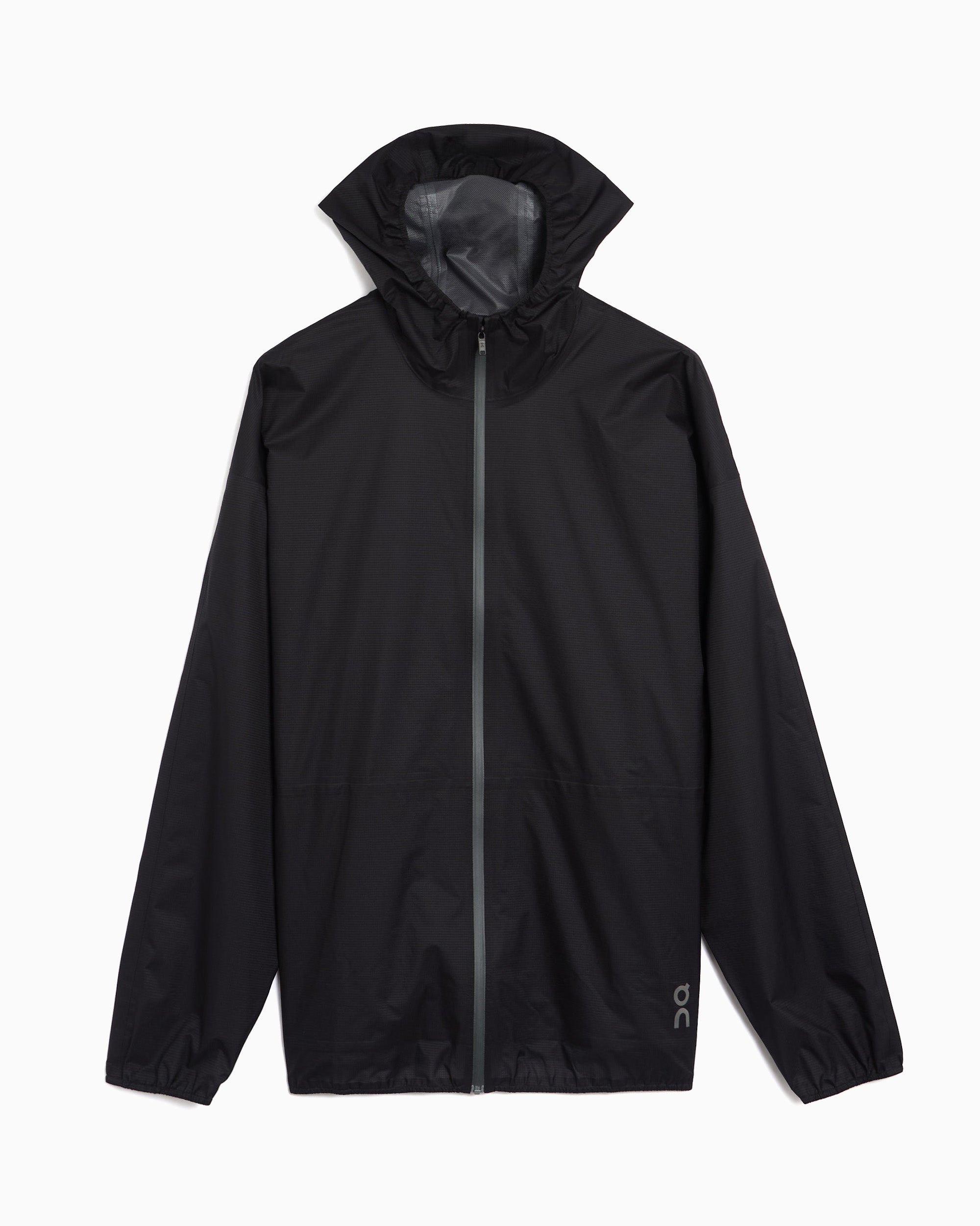 Jackets Coats On Explore Water-Repellent Men's Light Jacket - 1MG11030553