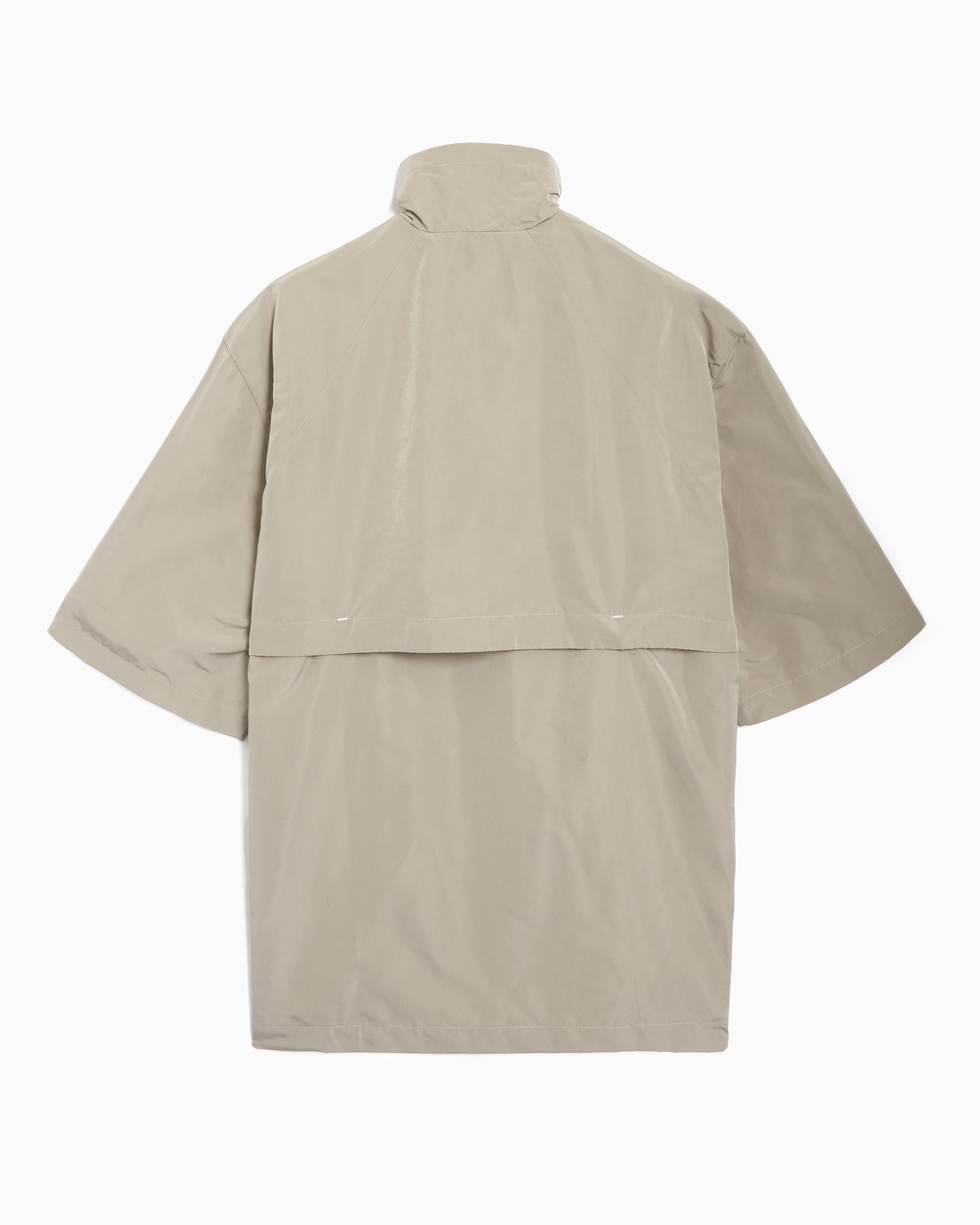 Jackets Coats One Basketball adidas Performance One Basketball Unisex Jacket Relaxed Unisex Jacket - JC7837