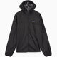Windbreaker Patagonia Light & Variable para homem