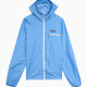 Windbreaker Patagonia Light & Variable para homem