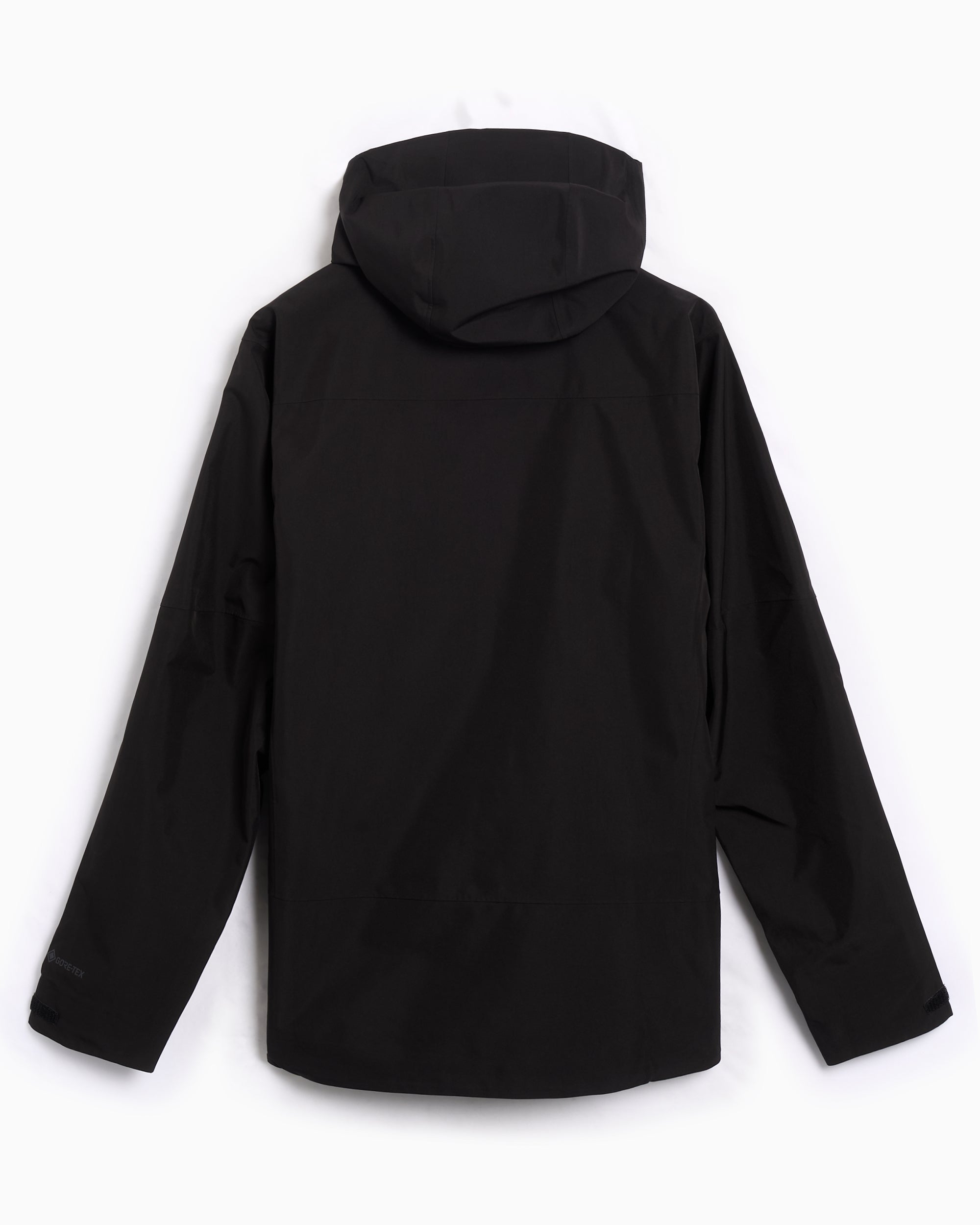 Anorak Patagonia Storm Shift Gore-Tex® para homem