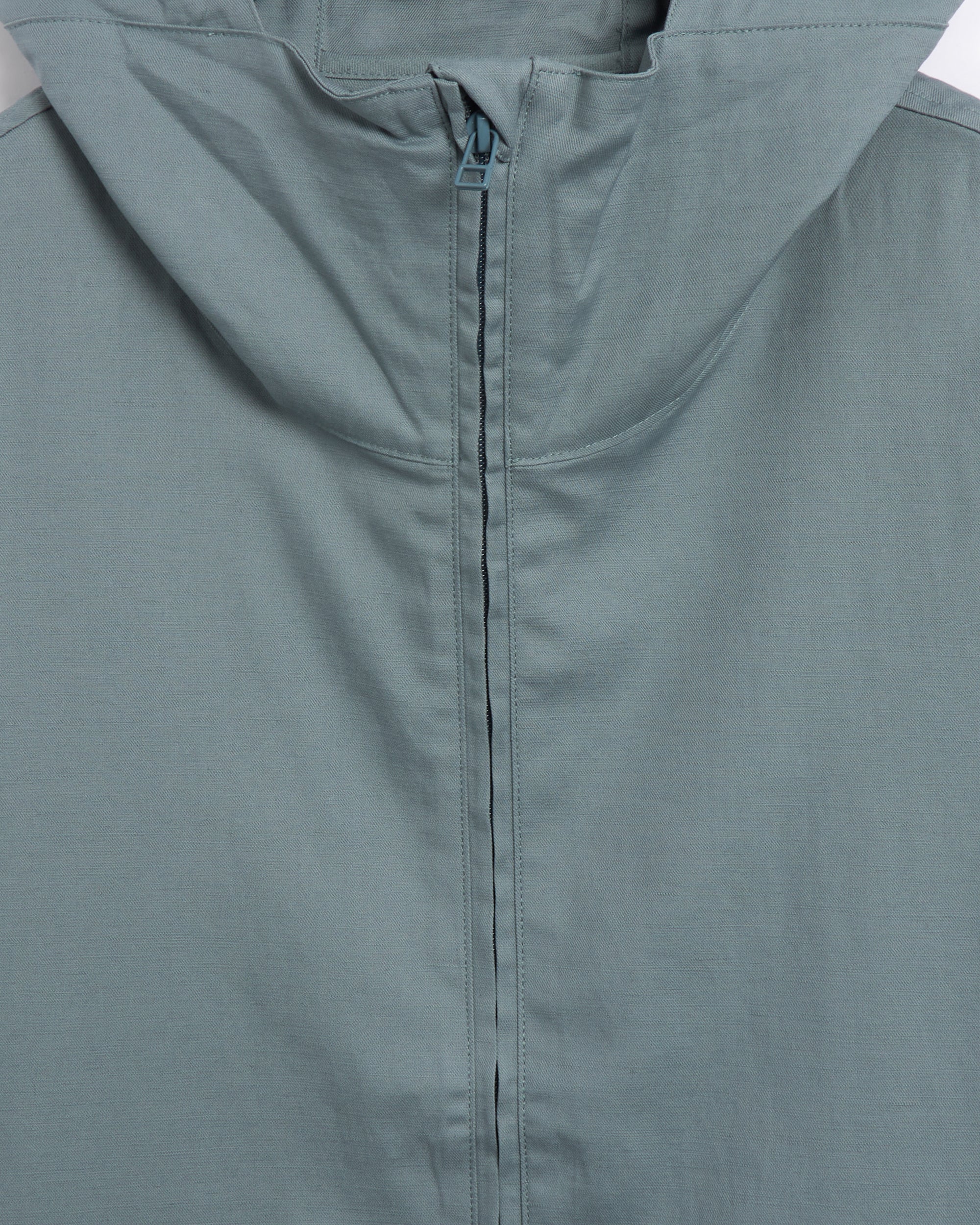 Jackets Coats Pop Trading Company Men's Hooded Simple Jacket Men's Jacket - POPSS25_05-010