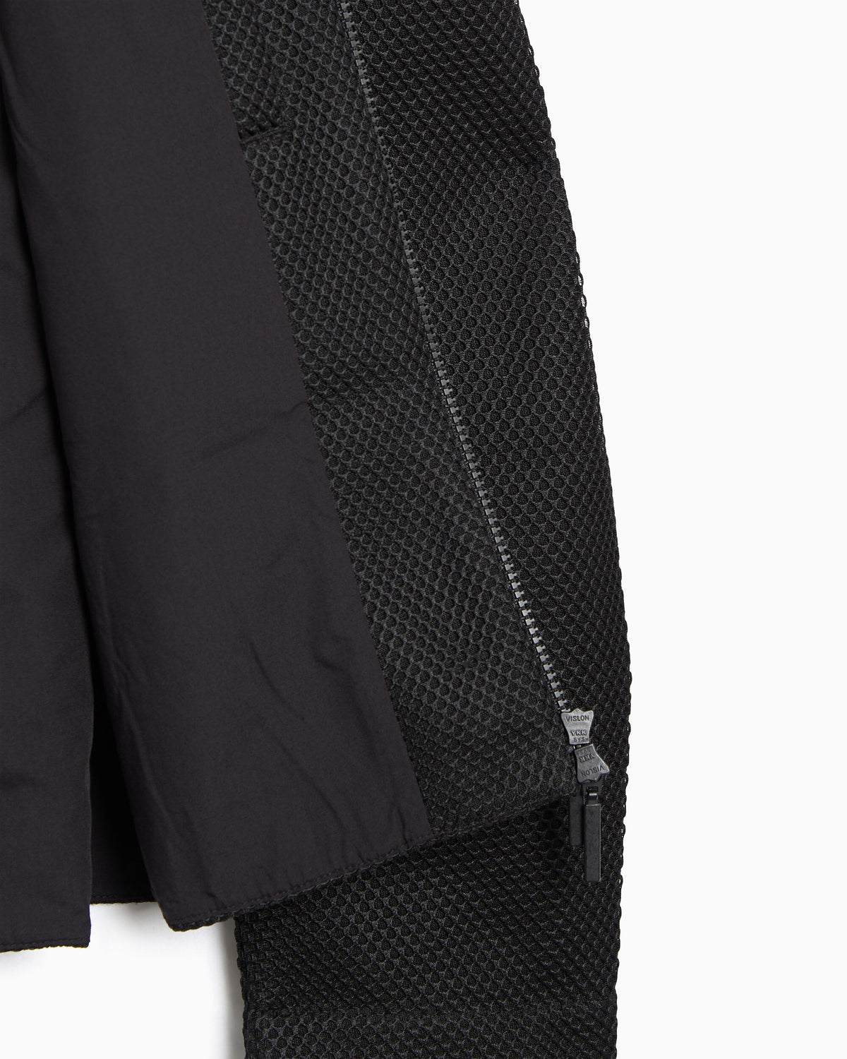 Jackets Coats Puma x _J.L-A.L_ Men's Blazer - 639388-82
