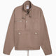 Light Jacket Relaxed Puma x REPRESENT Unisexo