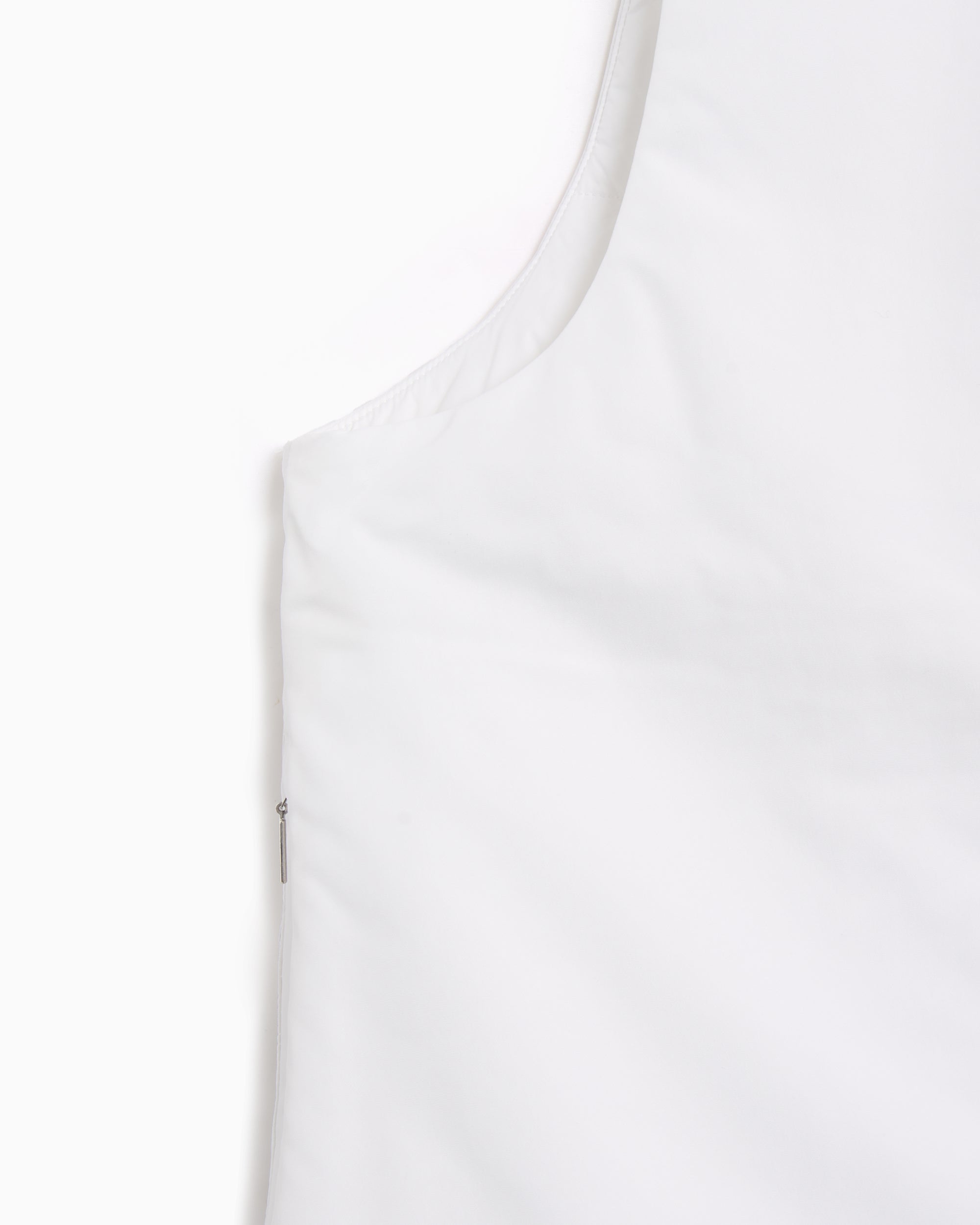 Jackets Coats Puma x SKEPTA CLRT Men's Vest - 633721-02