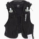 Colete Slim SATISFY Justice™ Cordura Hydration 5 L Unisexo