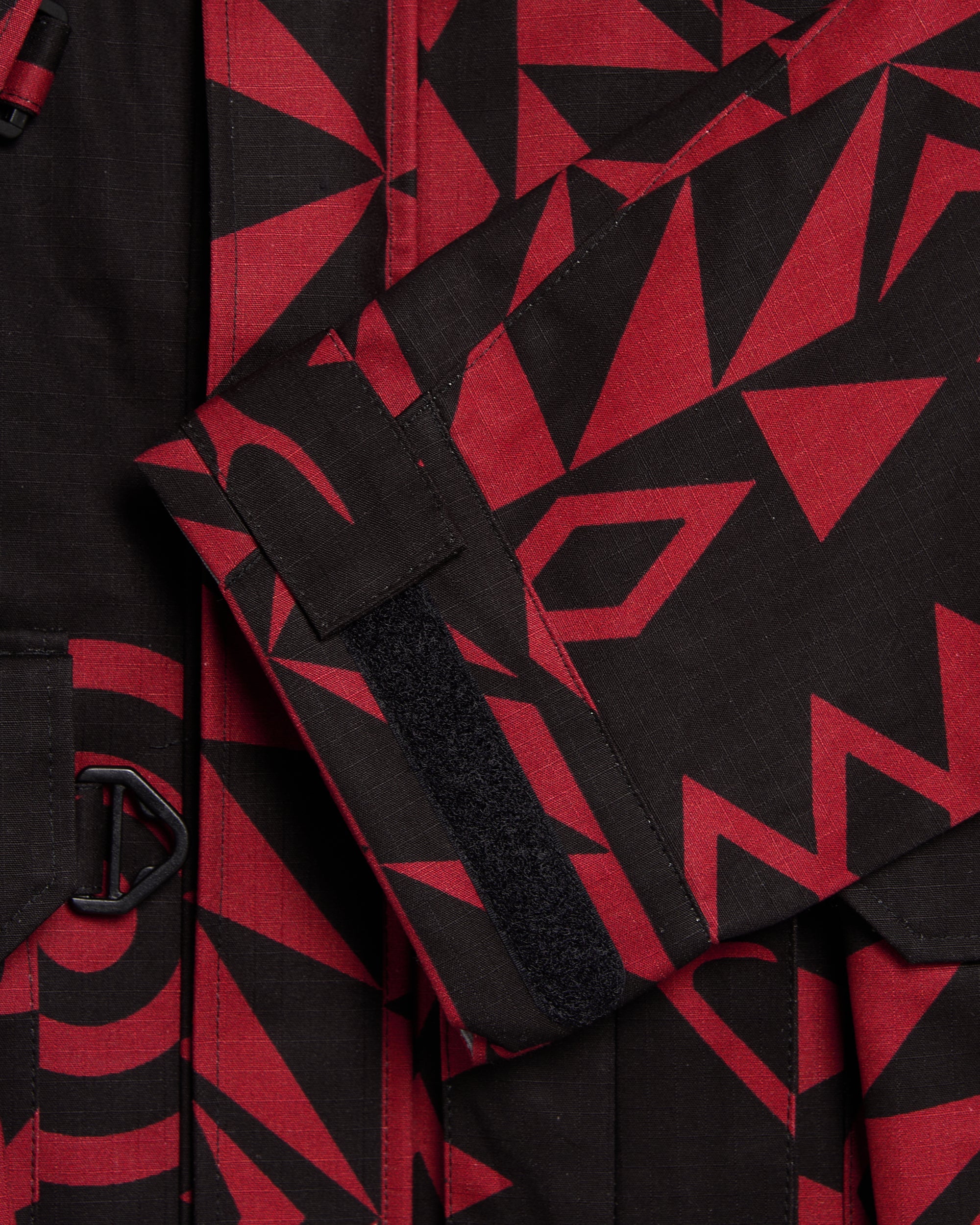 Jackets Coats South2 West8 River Trek Relaxed Men's Light Jacket - RW550-A-Native ST