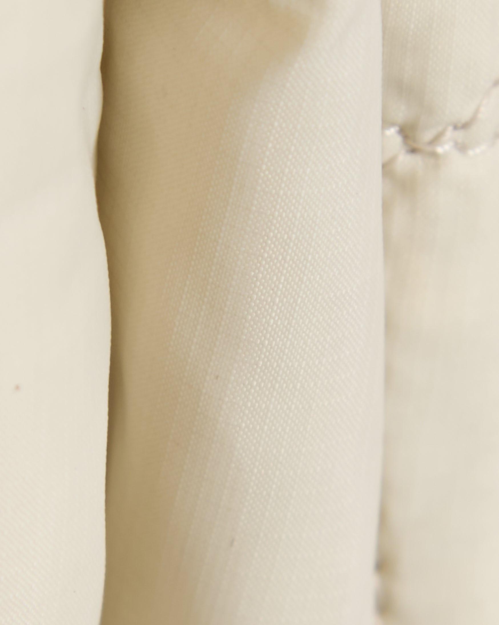 Jackets Coats South2 West8 x TAION Inner Men's Quilted Jacket - RW698-A-Ice Grey