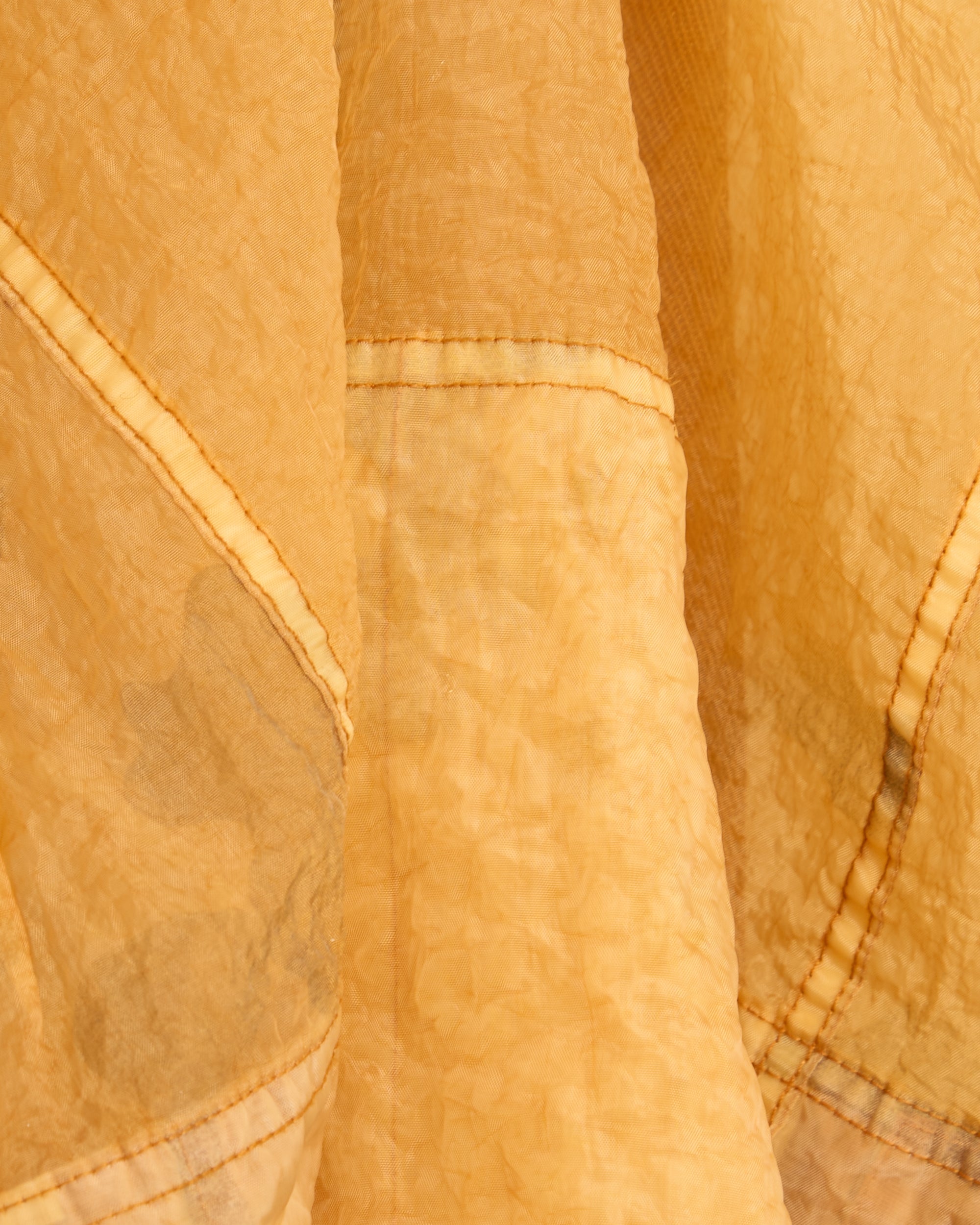 Jackets Coats Stone Island Cringle Reps NY Men's Bomber - L1S154100115-V007E