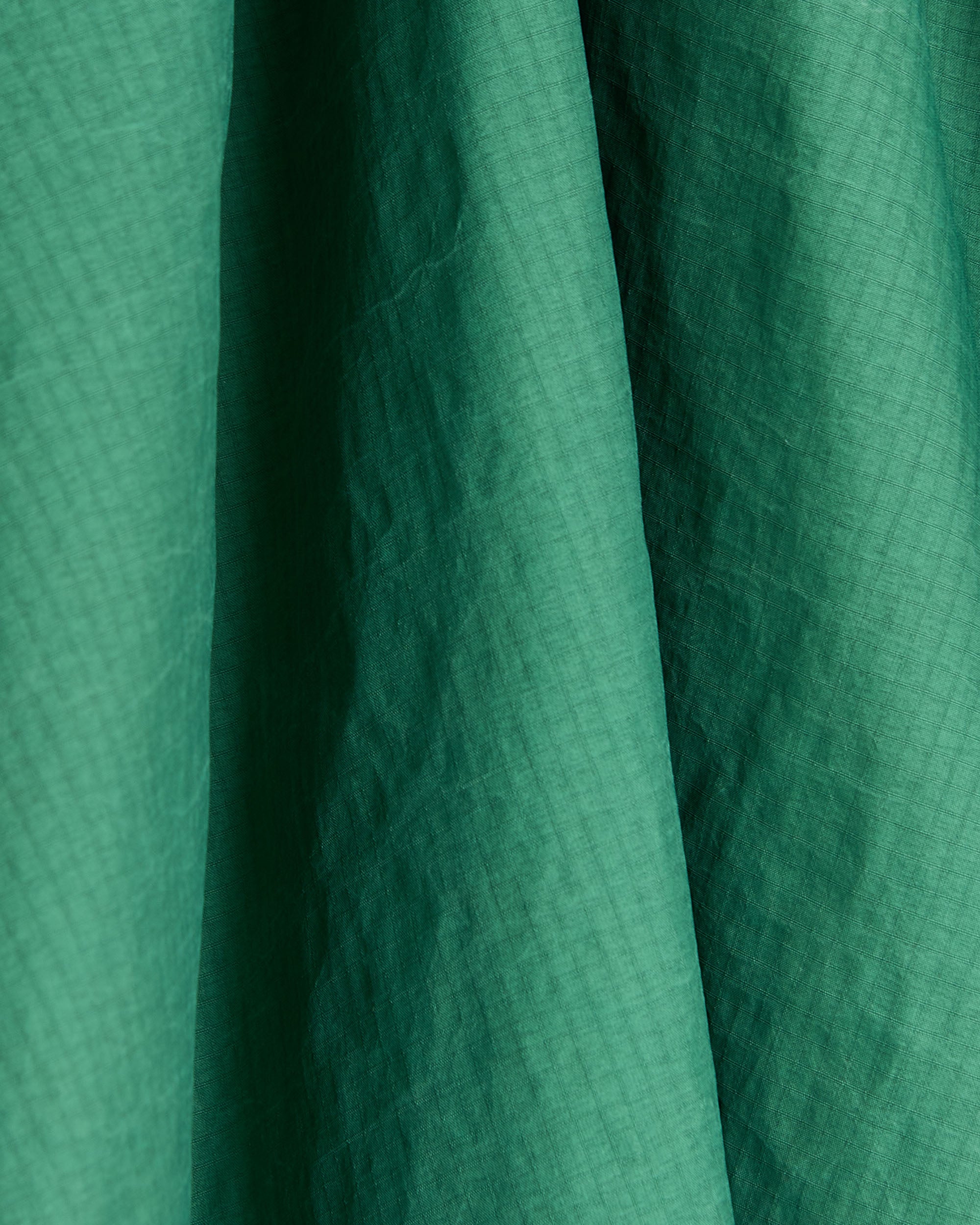 Jackets Coats Stone Island Men's Rain Jacket - L1S154100061-V005H