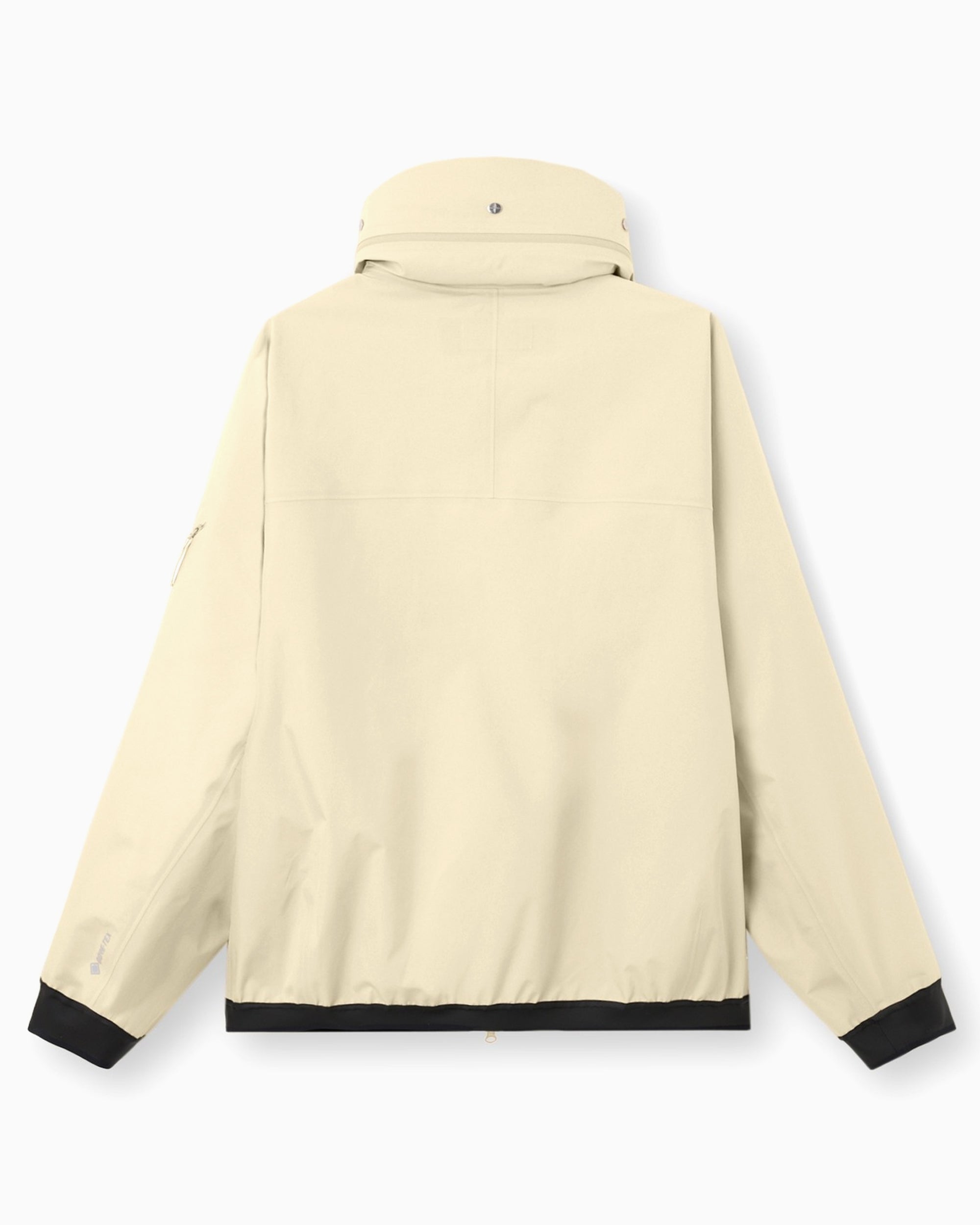 Jackets Coats Stone Island Stellina Gore-Tex® Men's Rain Jacket - L1S154100049-V009B