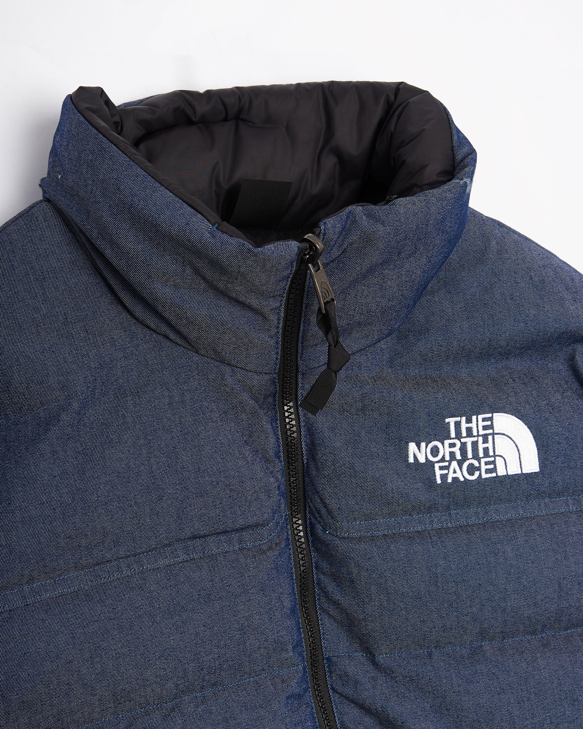 Jackets Coats The North Face 1992 Nuptse Men's Reversible Down Jacket Men's Jacket - NF0A831ILO31