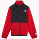 Jaqueta polar com logótipo Relaxed The North Face 1995 Denali Casentino para homem