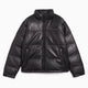 Down Jacket The North Face 1996 Retro Nuptse "Leather Pack" para homem