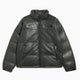Down Jacket The North Face 1996 Retro Nuptse "Leather Pack" para homem