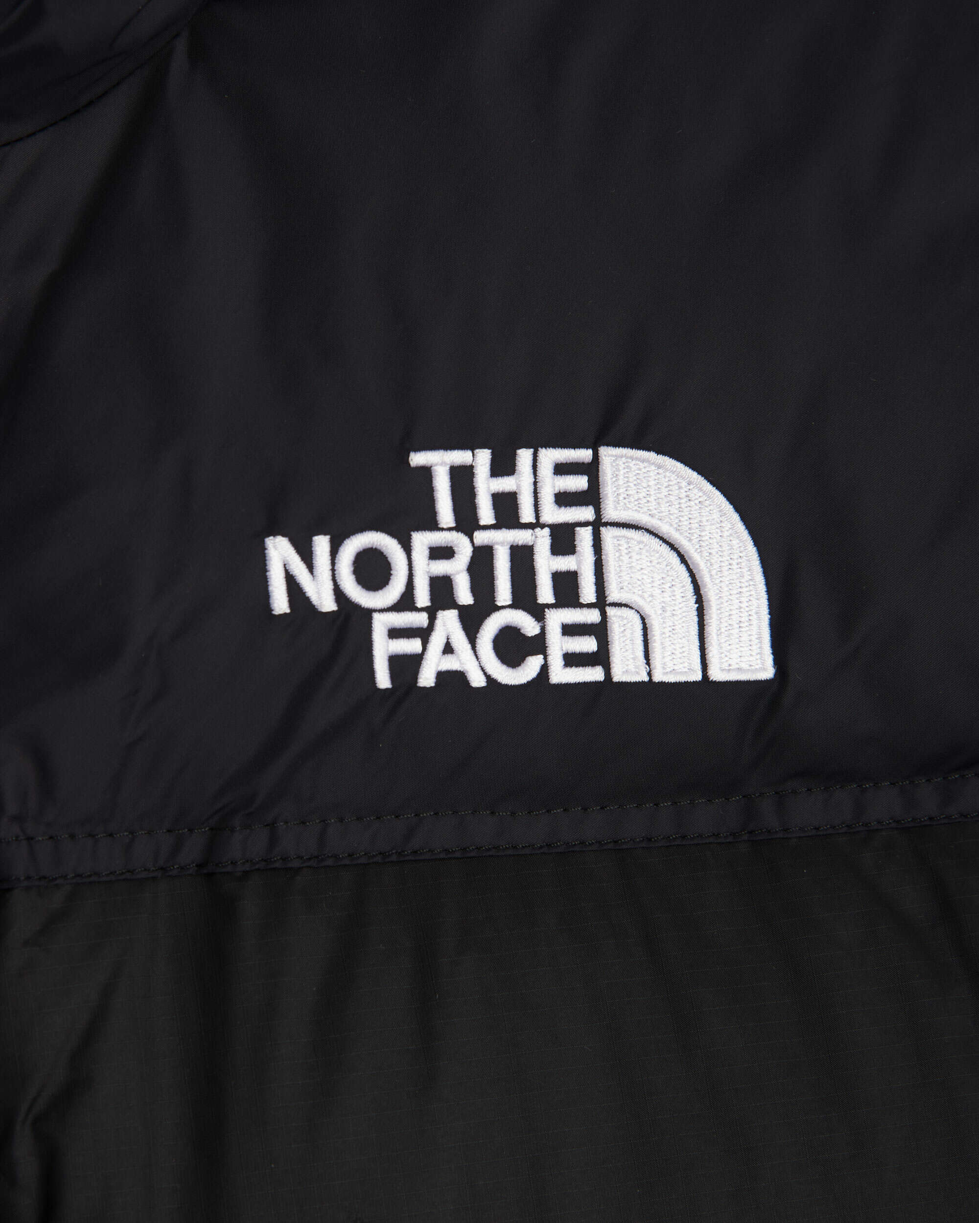 Jackets Coats The North Face 1996 Retro Nuptse Women's Down Jacket Women's Down Jacket - NF0A3XEOLE41