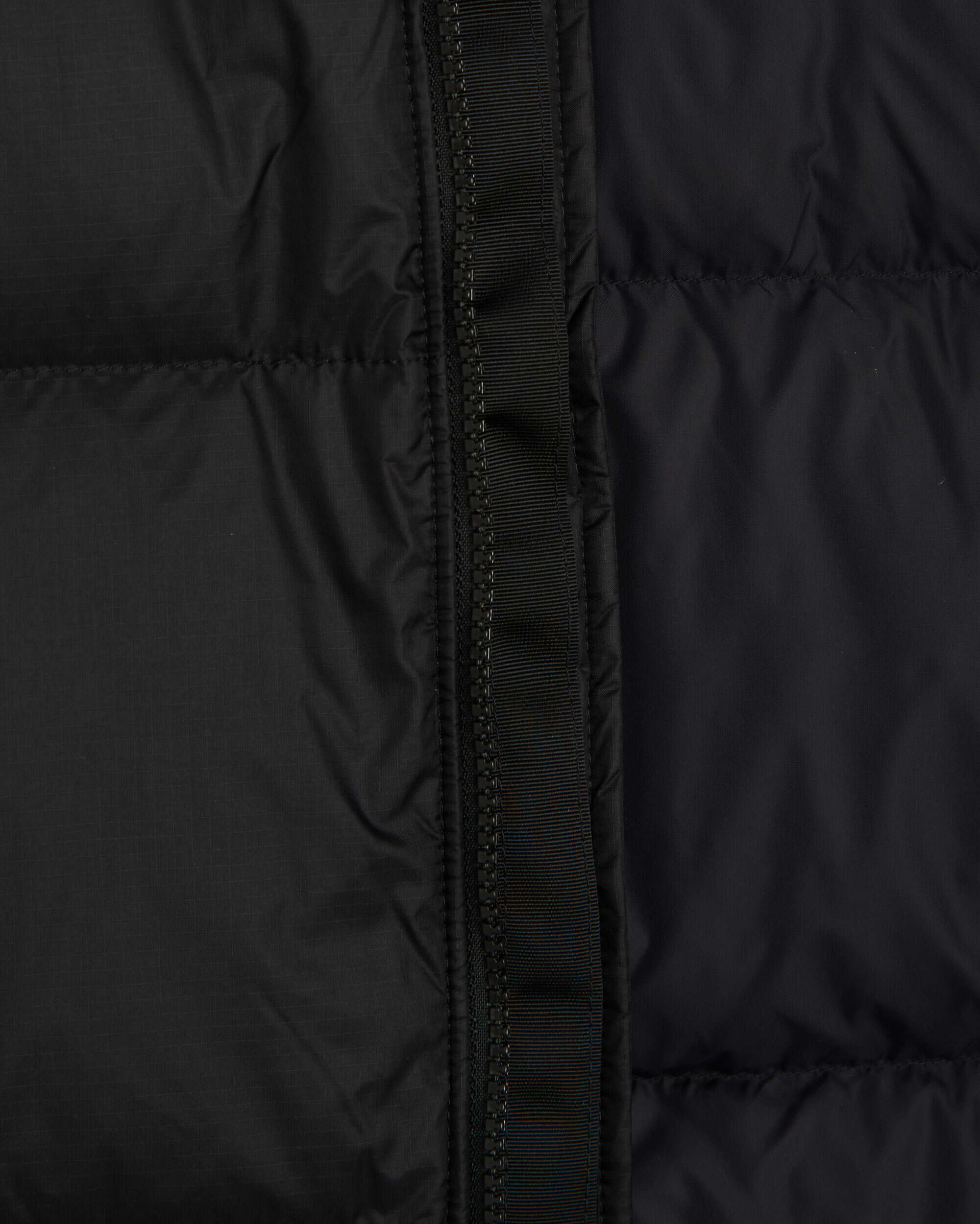 Jackets Coats The North Face 1996 Retro Nuptse Women's Down Jacket Women's Down Jacket - NF0A3XEOLE41