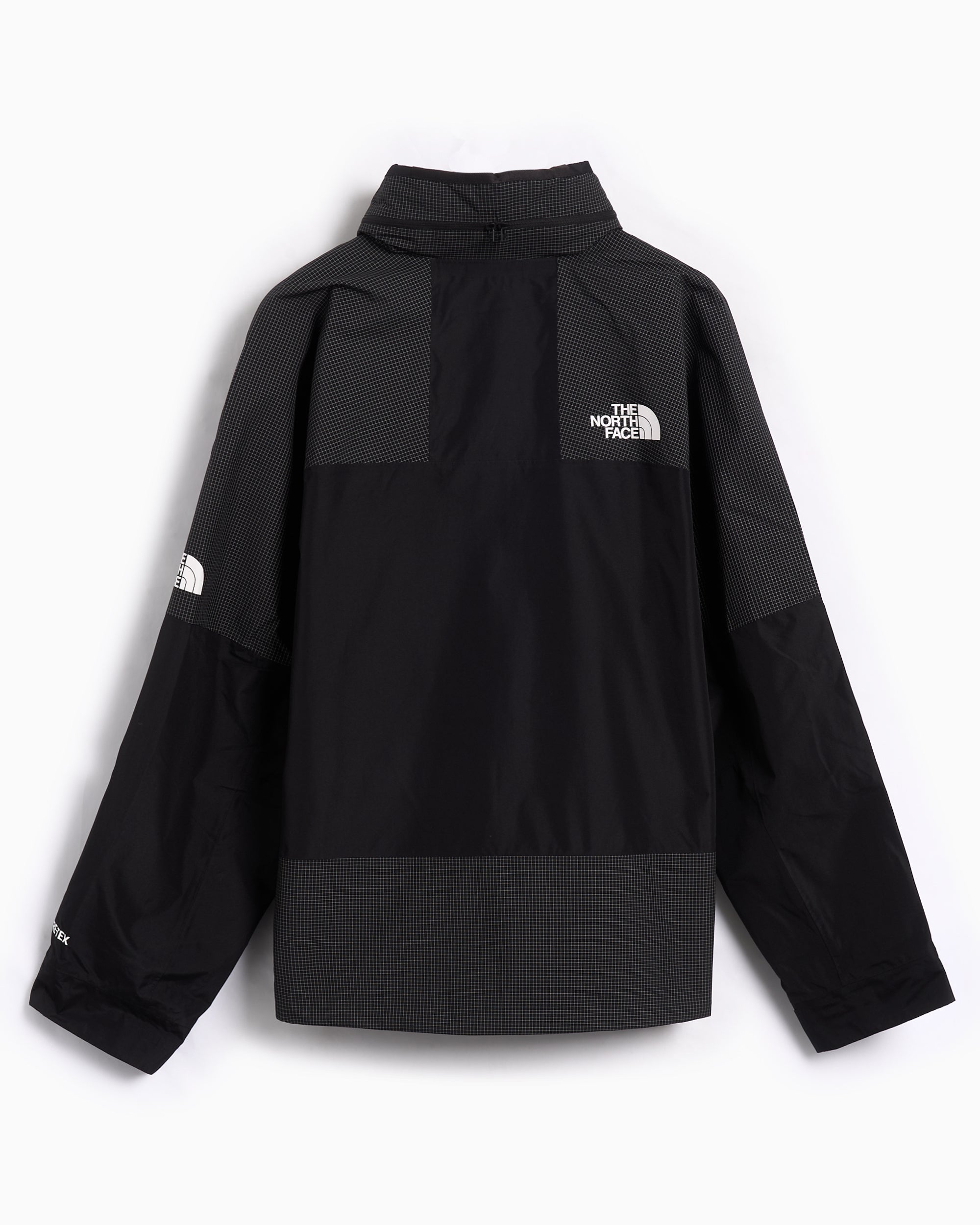 jackets-coats-the-north-face-