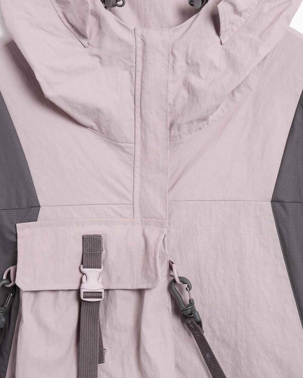 Rain Jacket The North Face Lightweight para homem