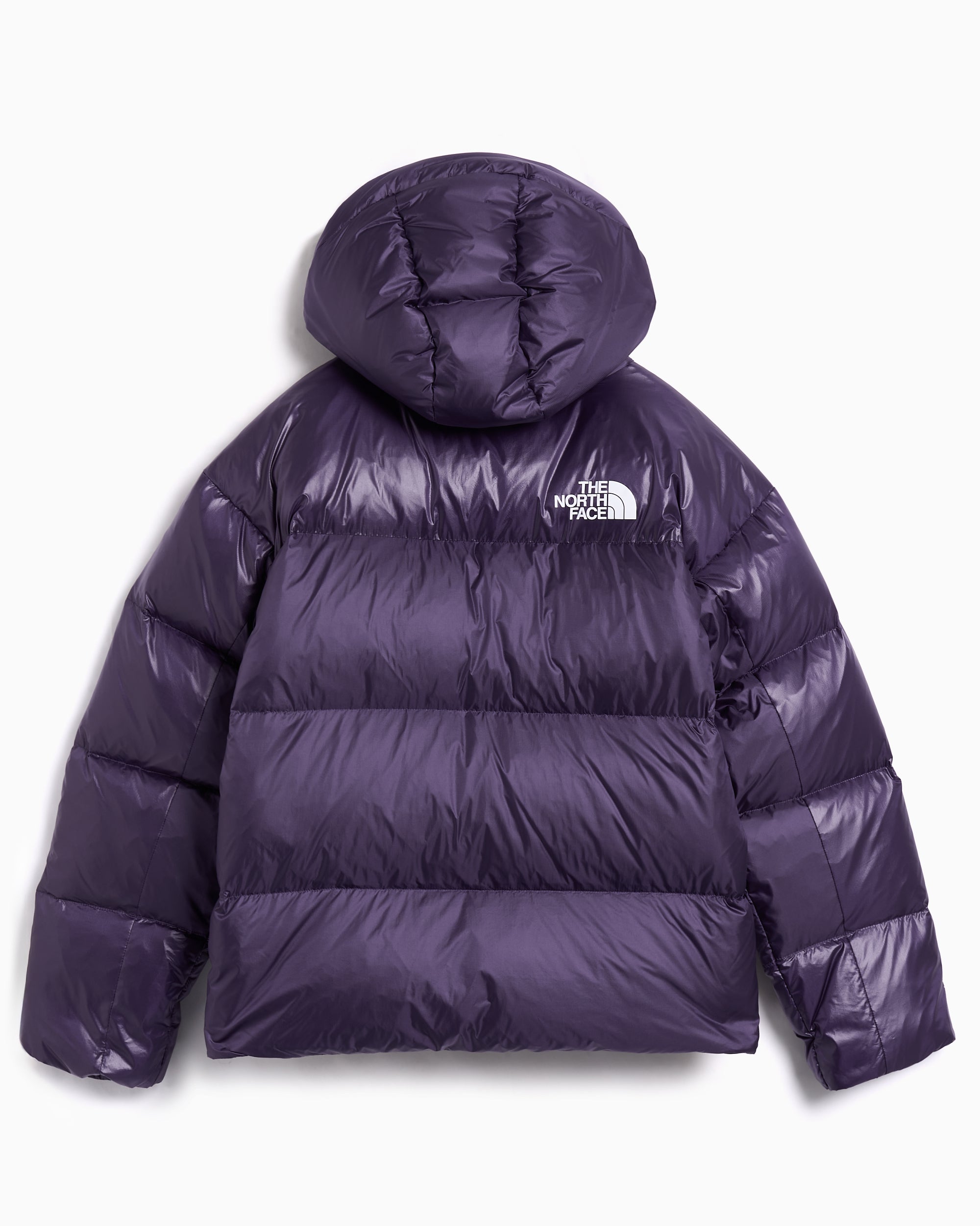 Down Jacket The North Face Pertex para homem