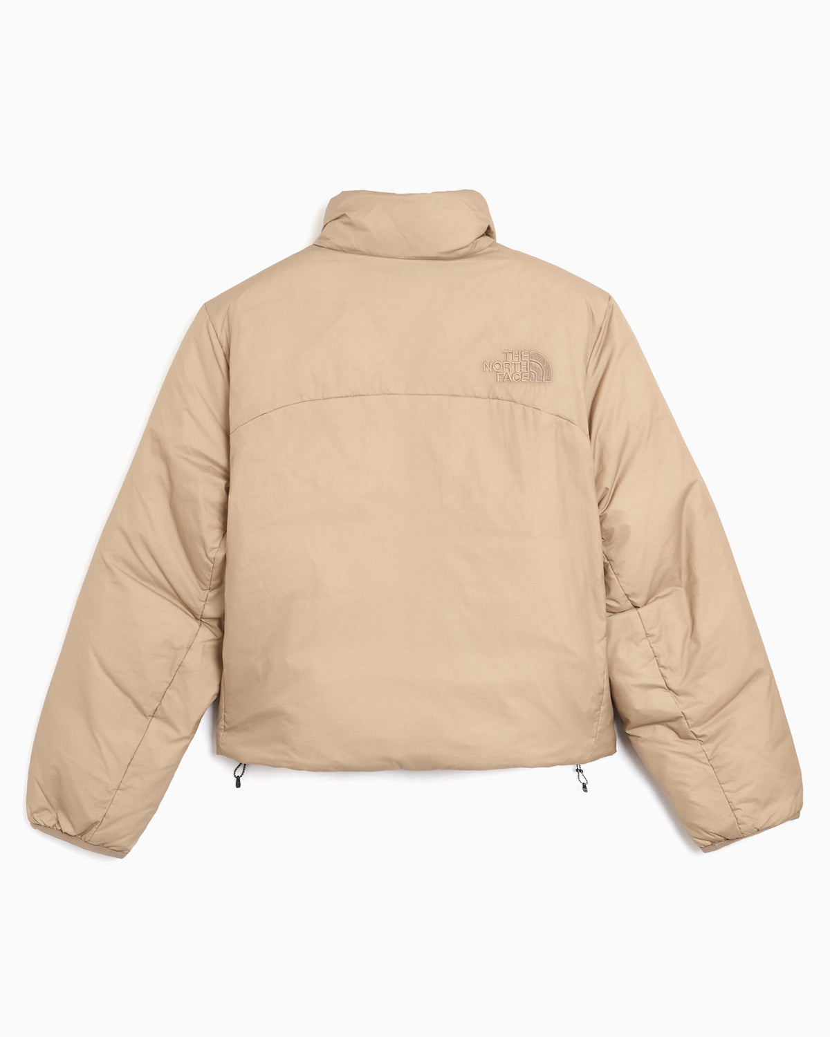 Jackets Coats The North Face Pertex® Nuptse Reversible Women's Down Jacket - NF0A8JMCT071