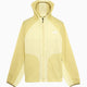 Windbreaker aos quadrados Relaxed The North Face Wind para homem