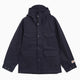 Rain Jacket Relaxed The North Face x British Millerain Company Mountain '76 para homem