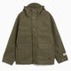 Rain Jacket Relaxed The North Face x British Millerain Company Mountain '76 para homem