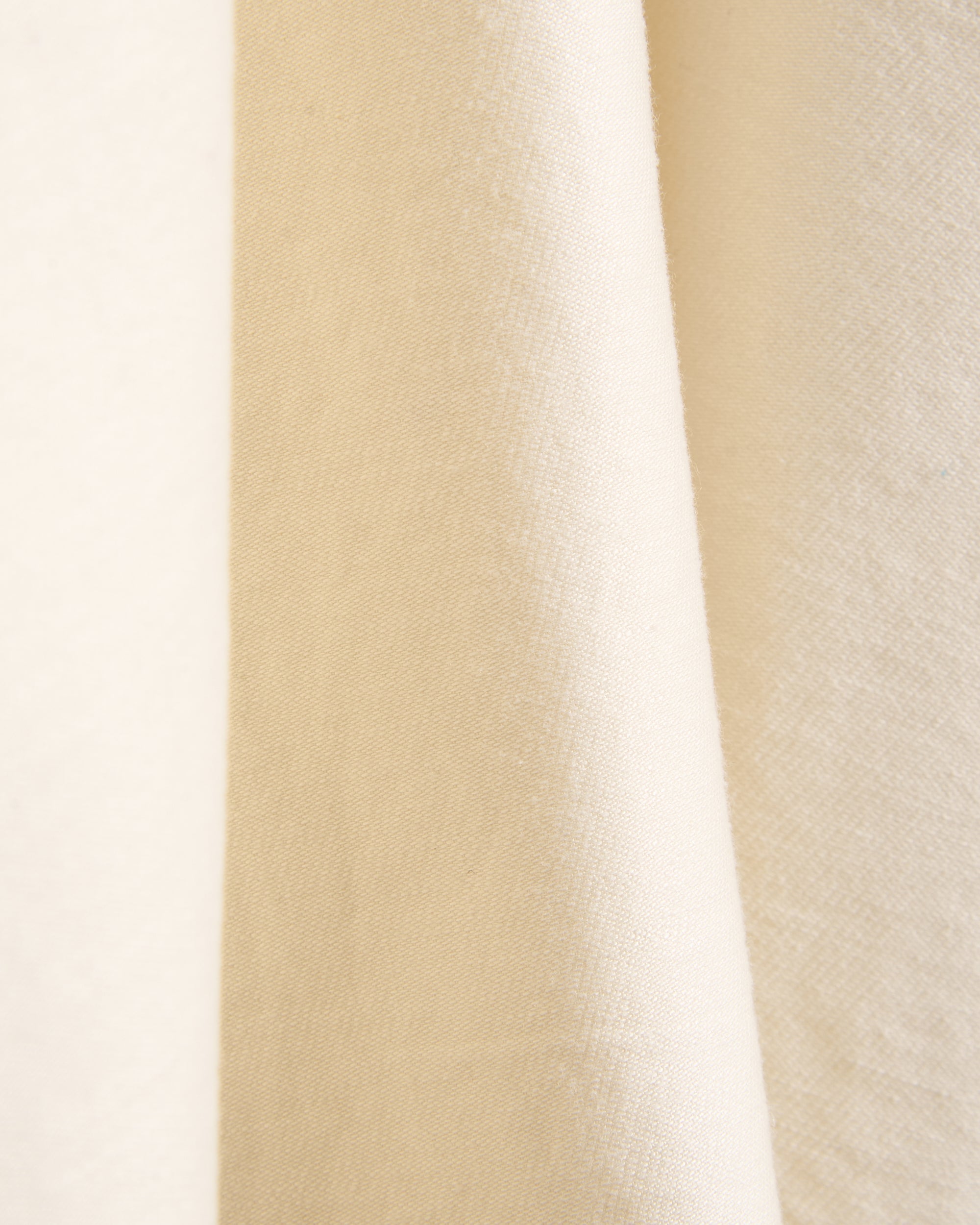 Jackets Coats YMC YMO Men's Jacket - P5YMD-OFFWHITE