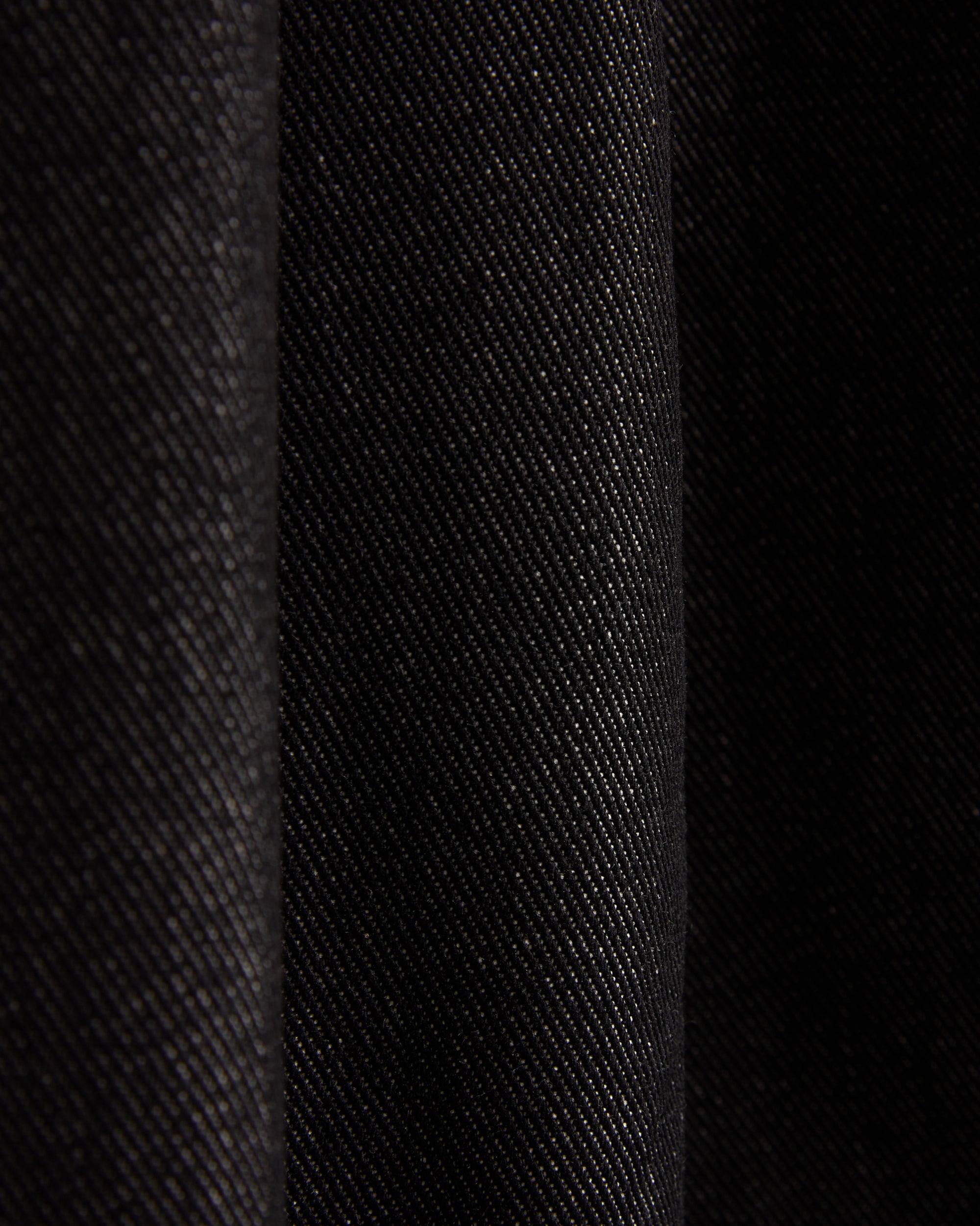 Jeans adidas Originals Relaxed Women's Jeans - JV7773