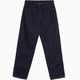 Calças de ganga Relaxed Carhartt WIP Aaron para homem