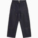 Calças de ganga Relaxed Carhartt WIP Brandon Double Knee para mulher