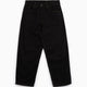 Calças de ganga Baggy Relaxed Carhartt WIP Brandon Unisexo