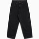 Calças de ganga Baggy Relaxed Carhartt WIP Brandon Unisexo