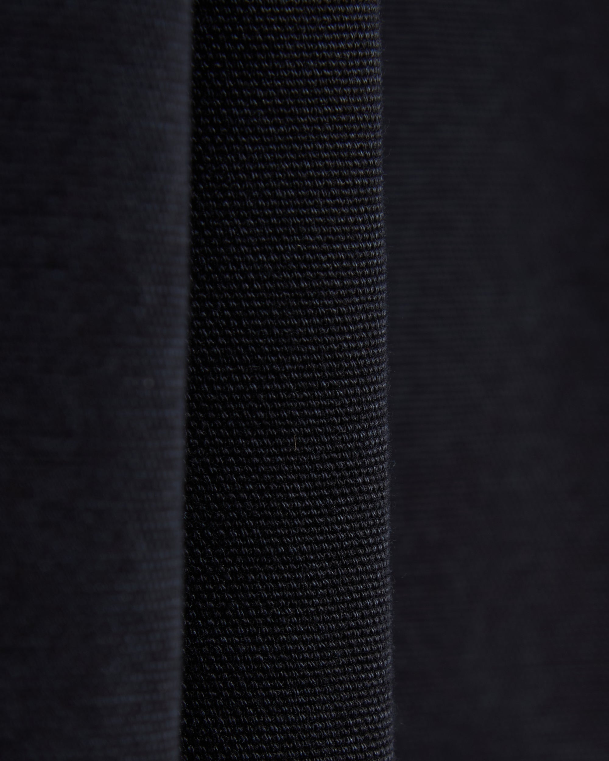 Jeans Carhartt WIP Brandon Straight Men's Baggy Jeans - I036311-89B7