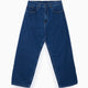 Calças de ganga Relaxed Carhartt WIP Brandon Unisex Pants Unisexo