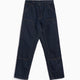 Calças de ganga Carhartt WIP Double Knee Men's Pants para homem