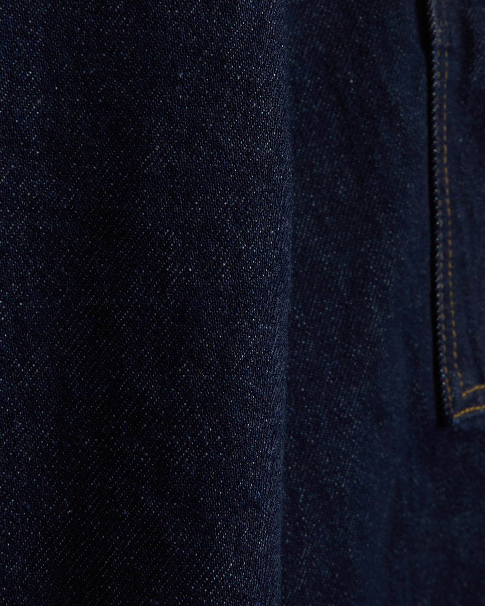 Jeans Carhartt WIP Double Knee Men's Pants Men's Jeans - I032699-0102