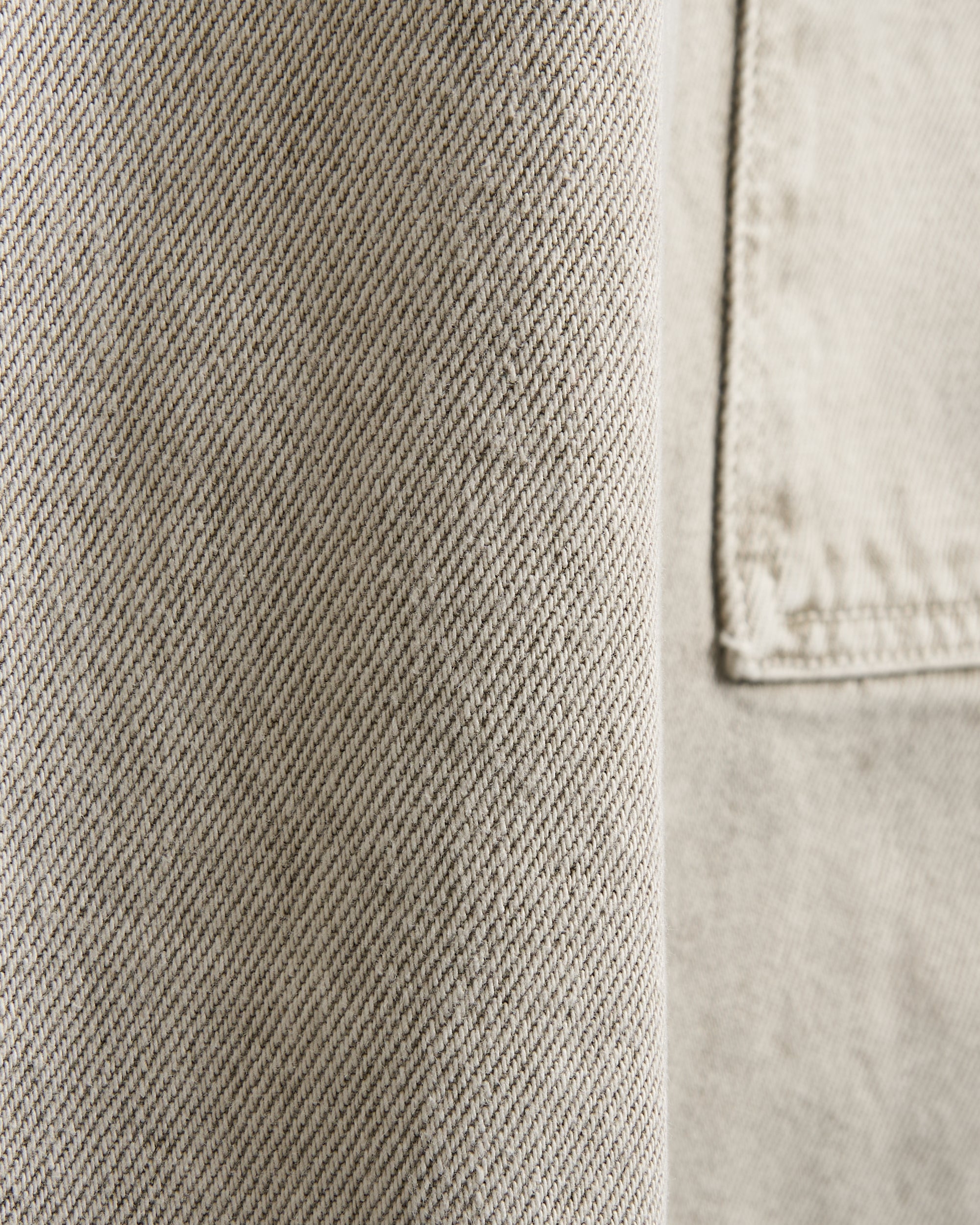 Jeans Carhartt WIP Double Knee Relaxed Men's Jeans - I035825-2ZX5F