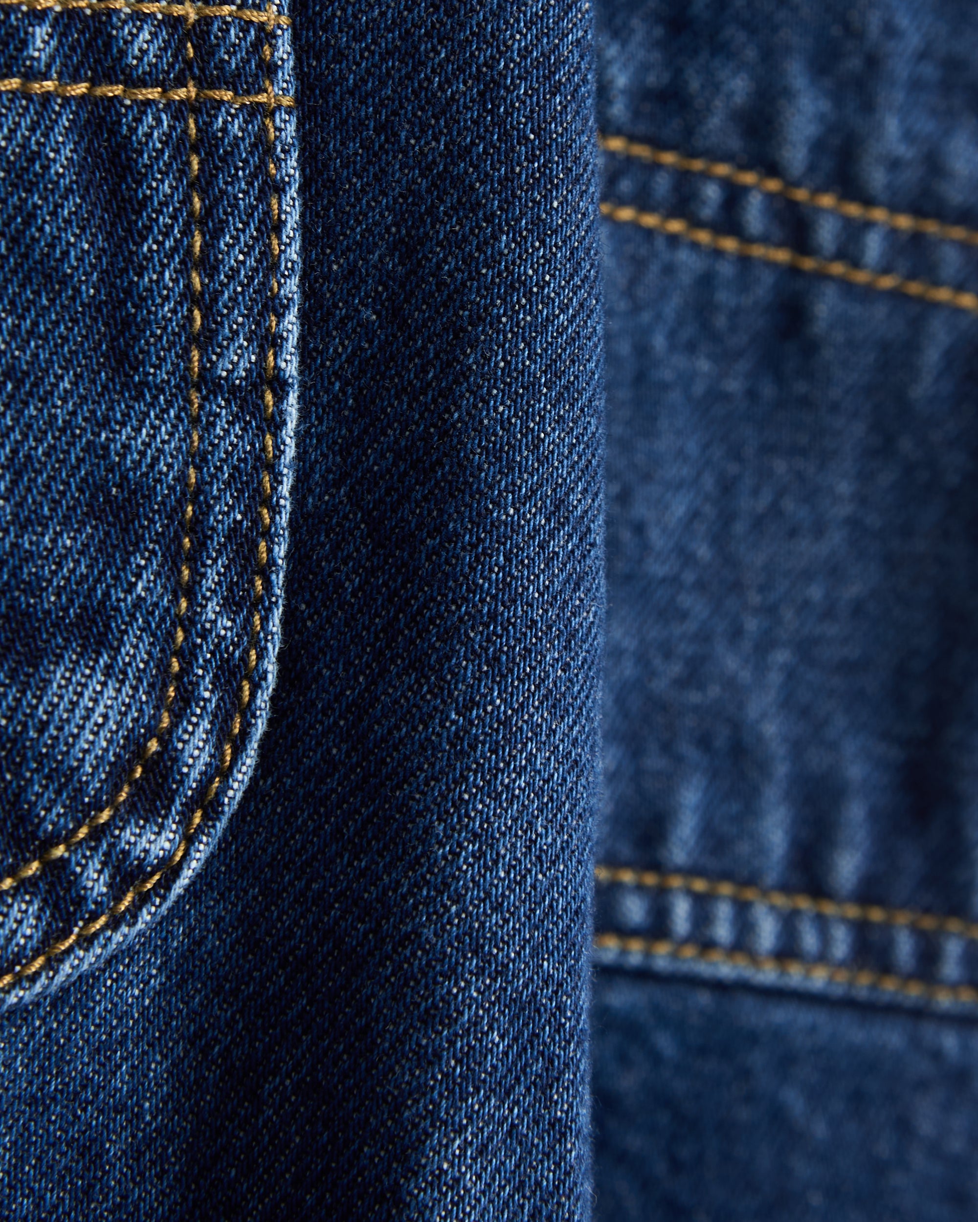Jeans Carhartt WIP Double Knee Unisex Pants Unisex Jeans - I032699-0106